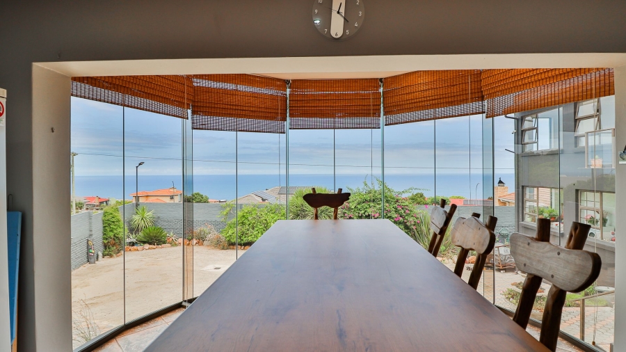  Bedroom Property for Sale in Dana Bay Western Cape